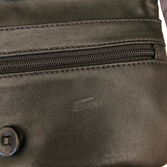 Kate Spade Remy Wallet - Picture 3 of 5